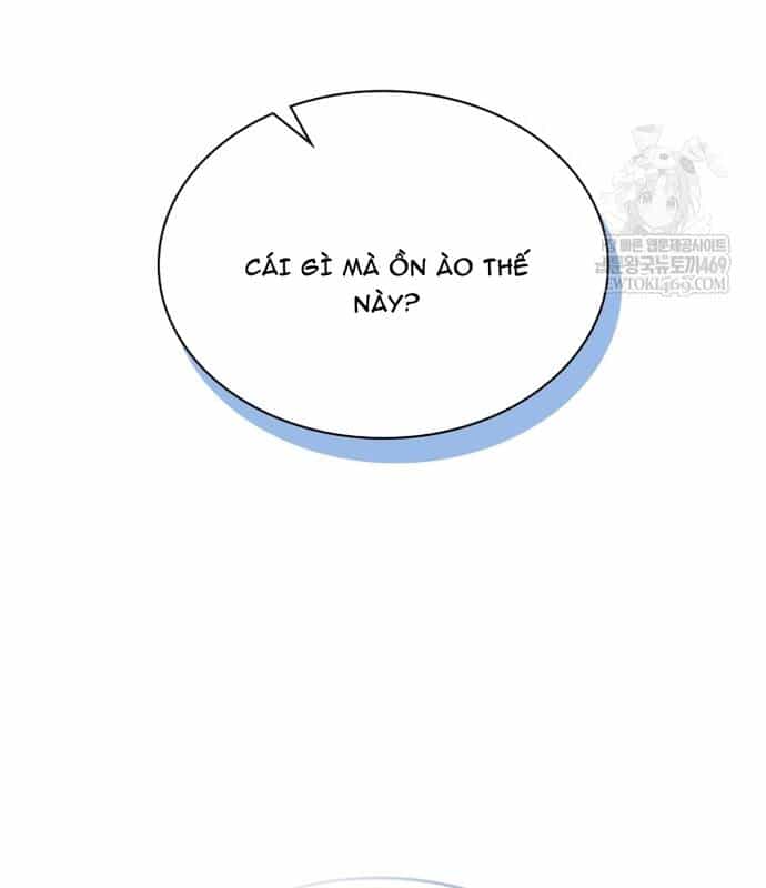 Kỵ Sĩ Tử Thần Cấp Diệt Vong Đã Hồi Quy - Chương 66 - ảnh 3