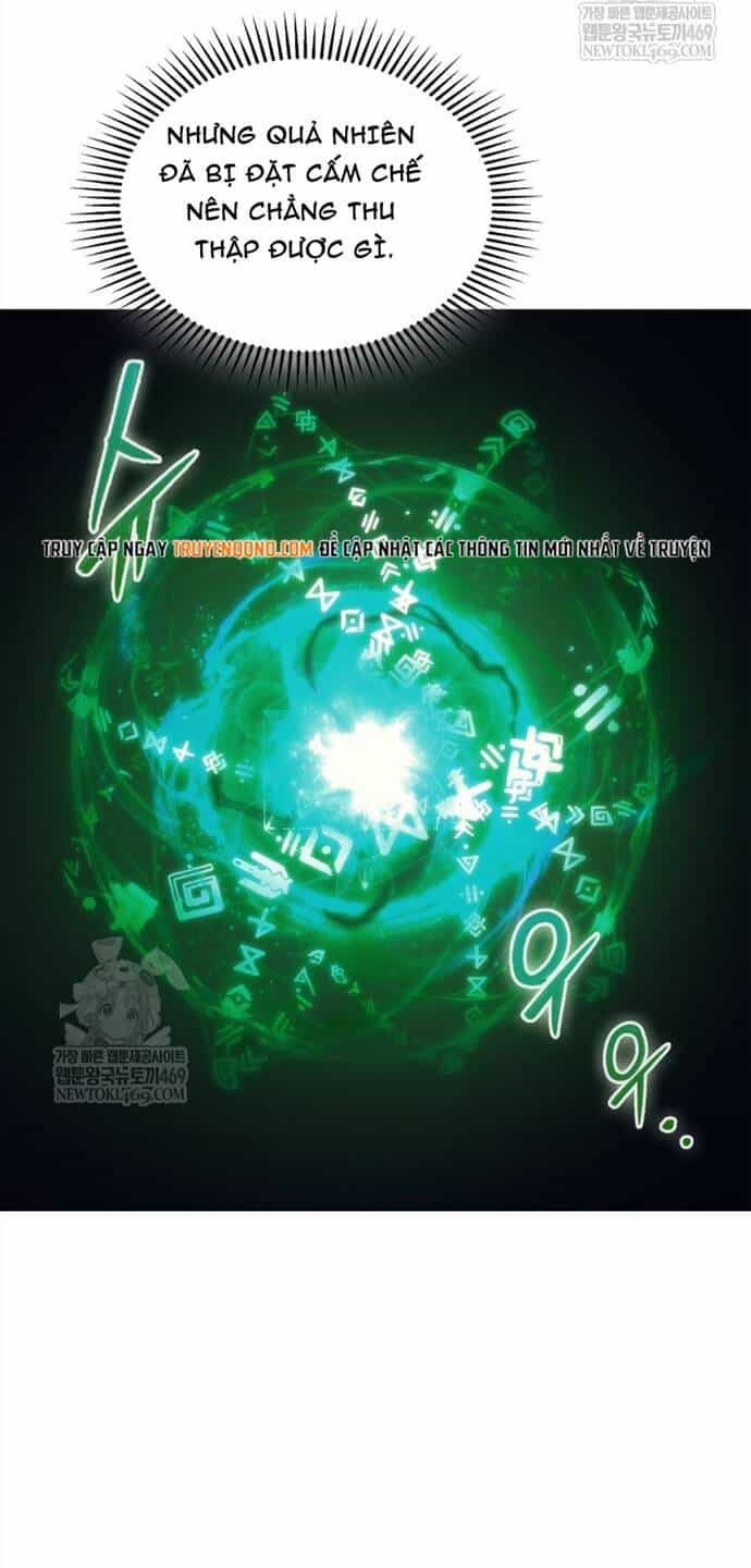 Kỵ Sĩ Tử Thần Cấp Diệt Vong Đã Hồi Quy - Chương 66 - ảnh 45