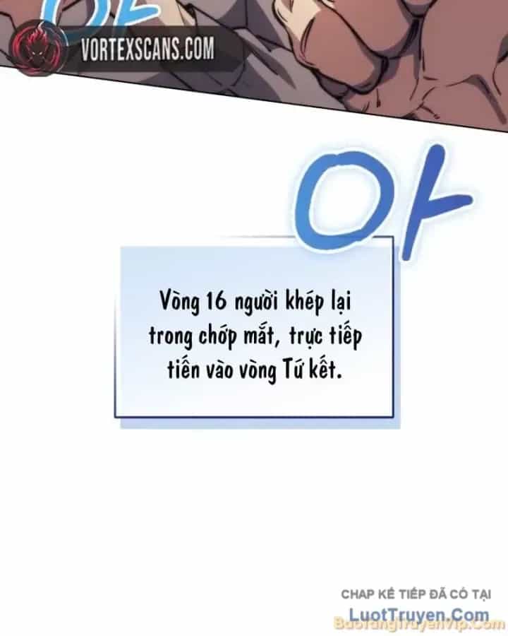 Kỵ Sĩ Tử Thần Cấp Diệt Vong Đã Hồi Quy - Chương 68 - ảnh 10