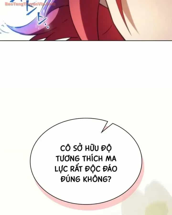 Kỵ Sĩ Tử Thần Cấp Diệt Vong Đã Hồi Quy - Chương 68 - ảnh 100