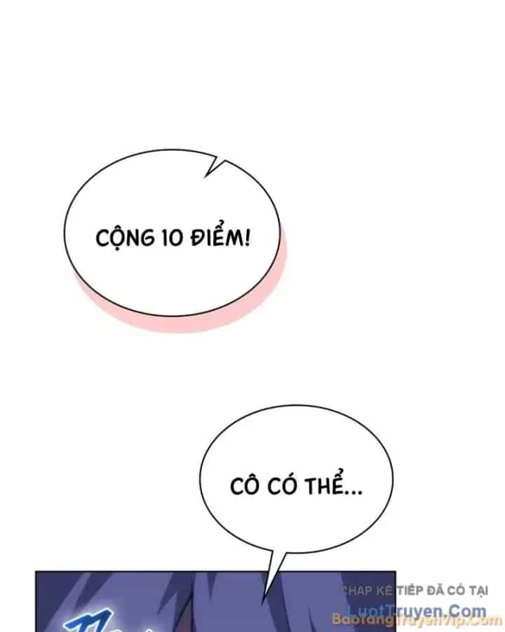 Kỵ Sĩ Tử Thần Cấp Diệt Vong Đã Hồi Quy - Chương 68 - ảnh 103