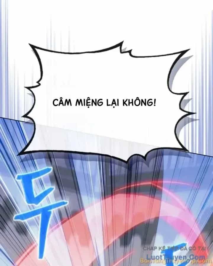 Kỵ Sĩ Tử Thần Cấp Diệt Vong Đã Hồi Quy - Chương 68 - ảnh 105