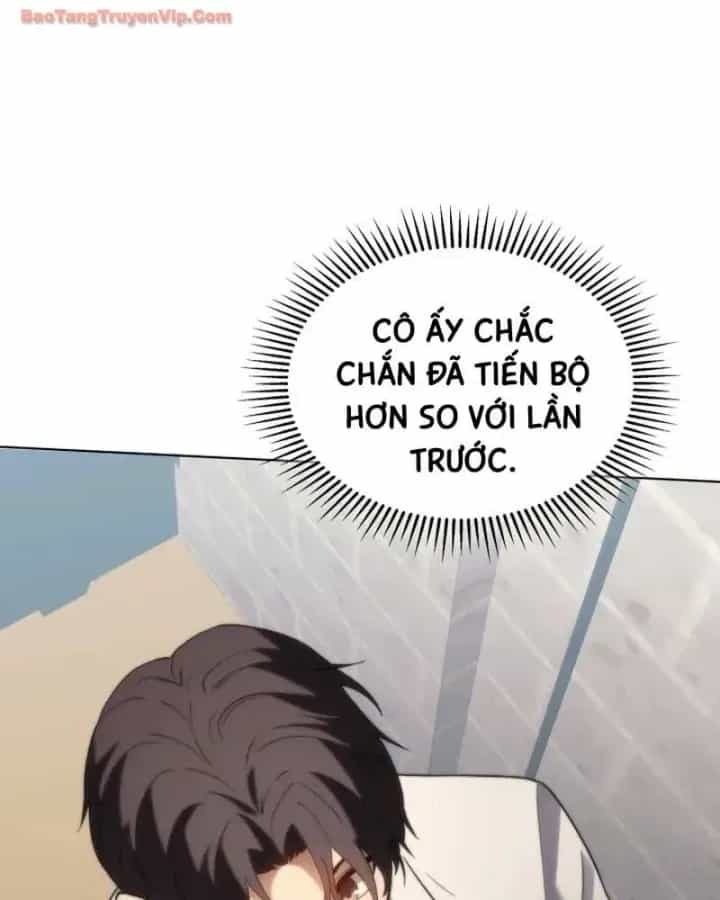 Kỵ Sĩ Tử Thần Cấp Diệt Vong Đã Hồi Quy - Chương 68 - ảnh 109