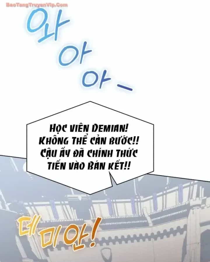 Kỵ Sĩ Tử Thần Cấp Diệt Vong Đã Hồi Quy - Chương 68 - ảnh 11