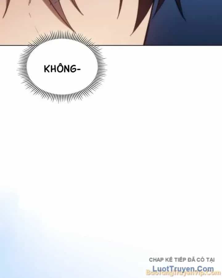 Kỵ Sĩ Tử Thần Cấp Diệt Vong Đã Hồi Quy - Chương 68 - ảnh 112