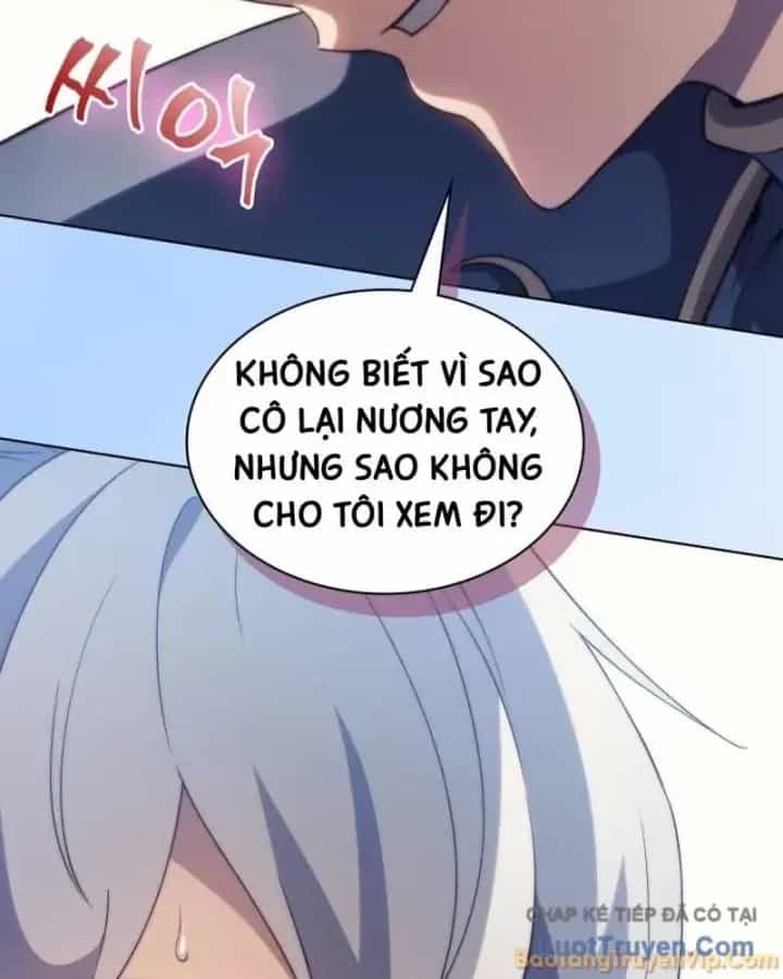 Kỵ Sĩ Tử Thần Cấp Diệt Vong Đã Hồi Quy - Chương 68 - ảnh 116