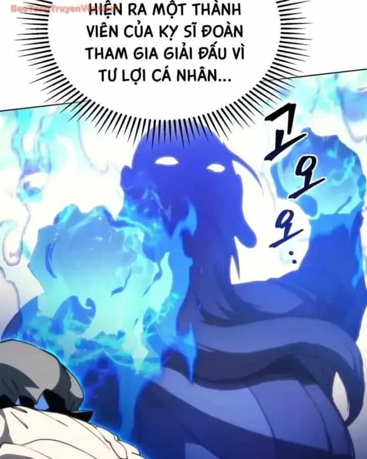 Kỵ Sĩ Tử Thần Cấp Diệt Vong Đã Hồi Quy - Chương 68 - ảnh 123