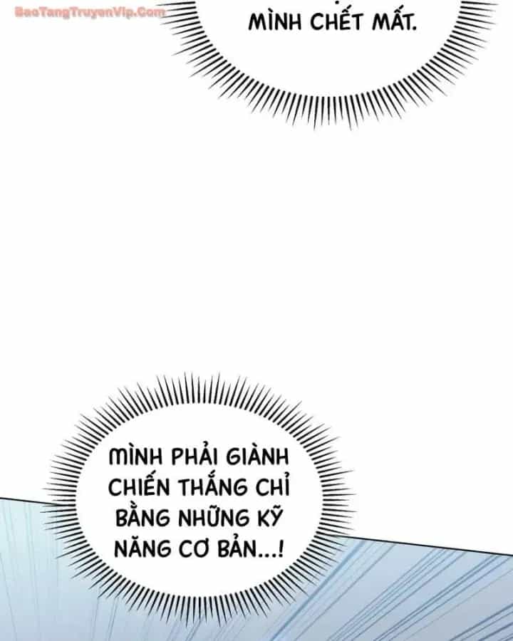 Kỵ Sĩ Tử Thần Cấp Diệt Vong Đã Hồi Quy - Chương 68 - ảnh 125