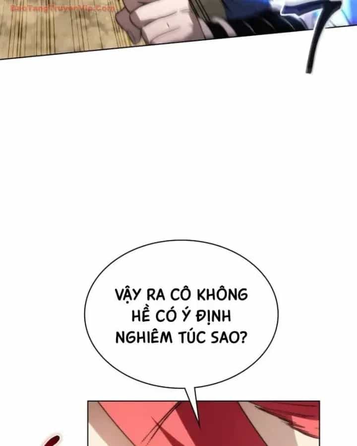 Kỵ Sĩ Tử Thần Cấp Diệt Vong Đã Hồi Quy - Chương 68 - ảnh 127