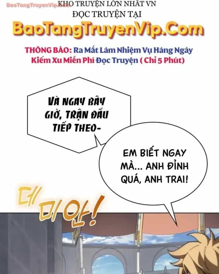 Kỵ Sĩ Tử Thần Cấp Diệt Vong Đã Hồi Quy - Chương 68 - ảnh 13