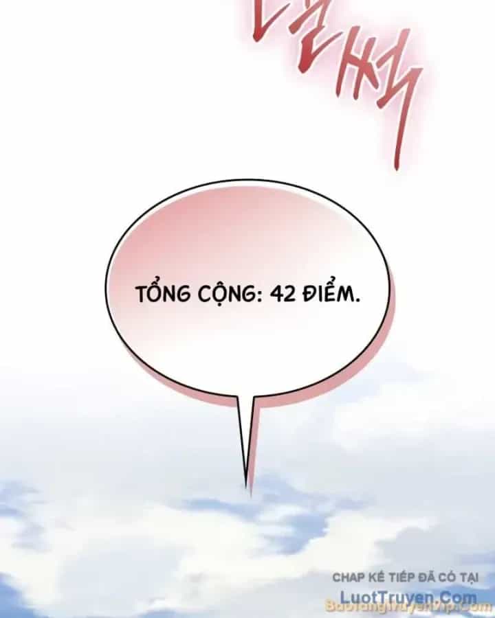 Kỵ Sĩ Tử Thần Cấp Diệt Vong Đã Hồi Quy - Chương 68 - ảnh 138