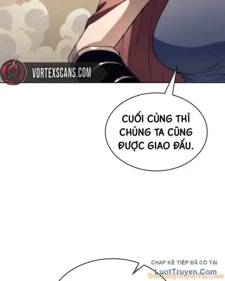 Kỵ Sĩ Tử Thần Cấp Diệt Vong Đã Hồi Quy - Chương 68 - ảnh 144