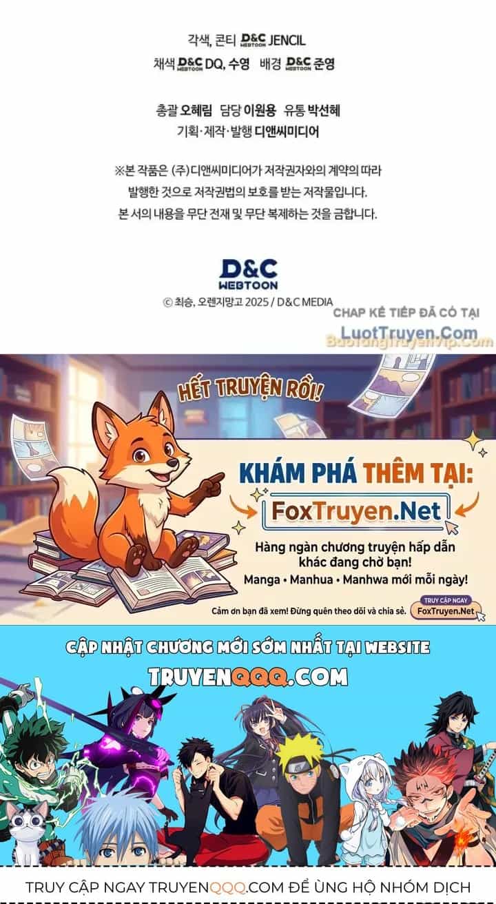 Kỵ Sĩ Tử Thần Cấp Diệt Vong Đã Hồi Quy - Chương 68 - ảnh 152