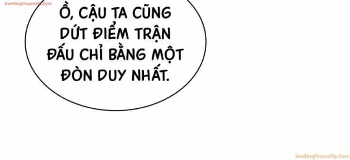 Kỵ Sĩ Tử Thần Cấp Diệt Vong Đã Hồi Quy - Chương 68 - ảnh 17