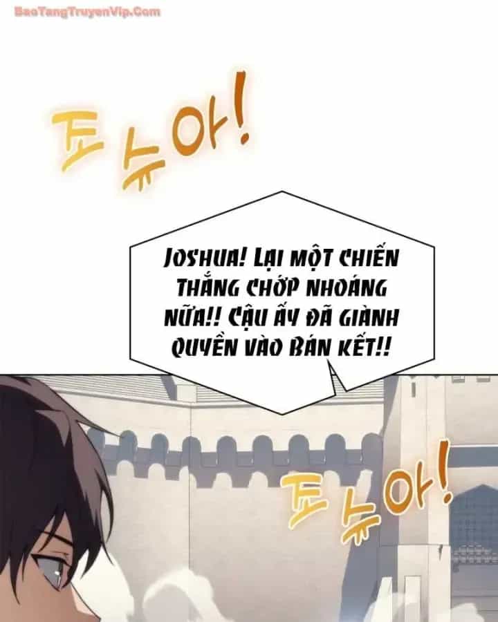 Kỵ Sĩ Tử Thần Cấp Diệt Vong Đã Hồi Quy - Chương 68 - ảnh 18