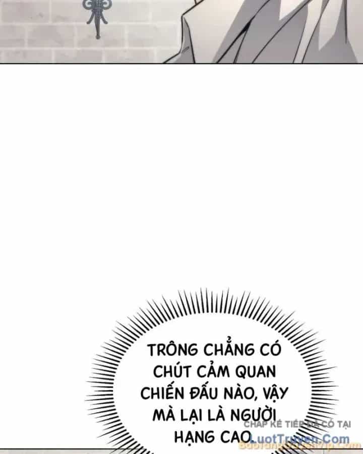Kỵ Sĩ Tử Thần Cấp Diệt Vong Đã Hồi Quy - Chương 68 - ảnh 21