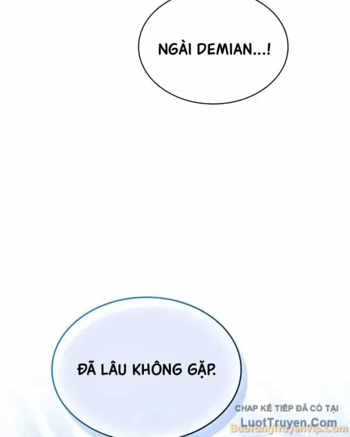 Kỵ Sĩ Tử Thần Cấp Diệt Vong Đã Hồi Quy - Chương 68 - ảnh 25
