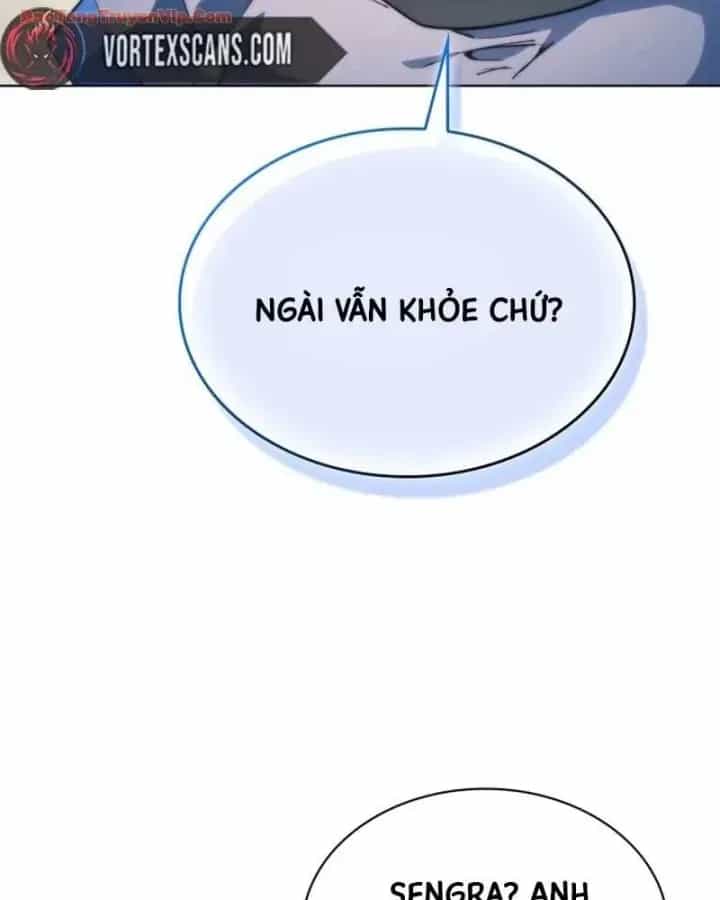 Kỵ Sĩ Tử Thần Cấp Diệt Vong Đã Hồi Quy - Chương 68 - ảnh 28