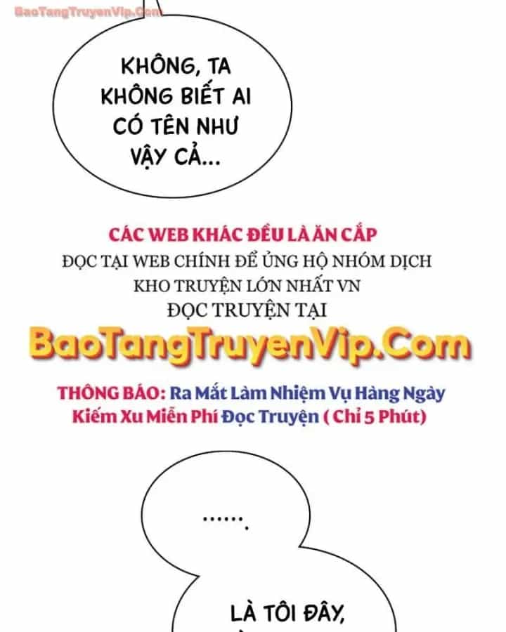 Kỵ Sĩ Tử Thần Cấp Diệt Vong Đã Hồi Quy - Chương 68 - ảnh 30