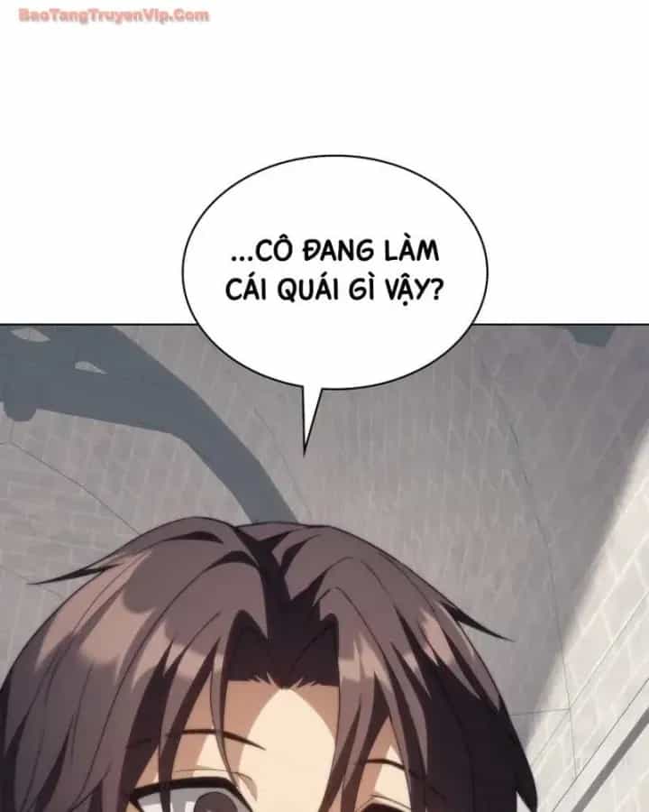 Kỵ Sĩ Tử Thần Cấp Diệt Vong Đã Hồi Quy - Chương 68 - ảnh 35