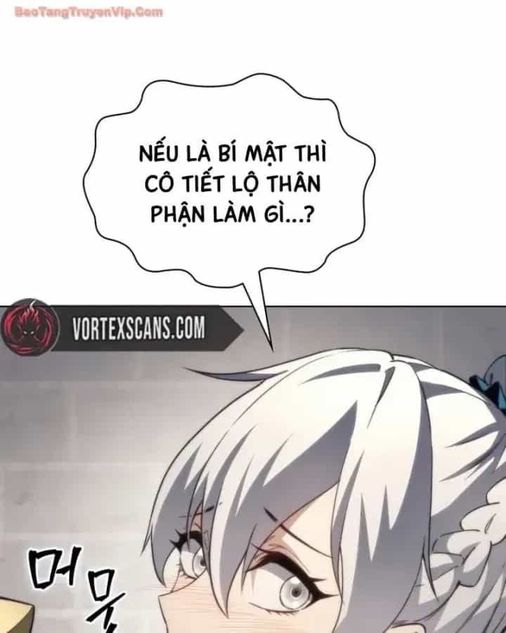 Kỵ Sĩ Tử Thần Cấp Diệt Vong Đã Hồi Quy - Chương 68 - ảnh 37