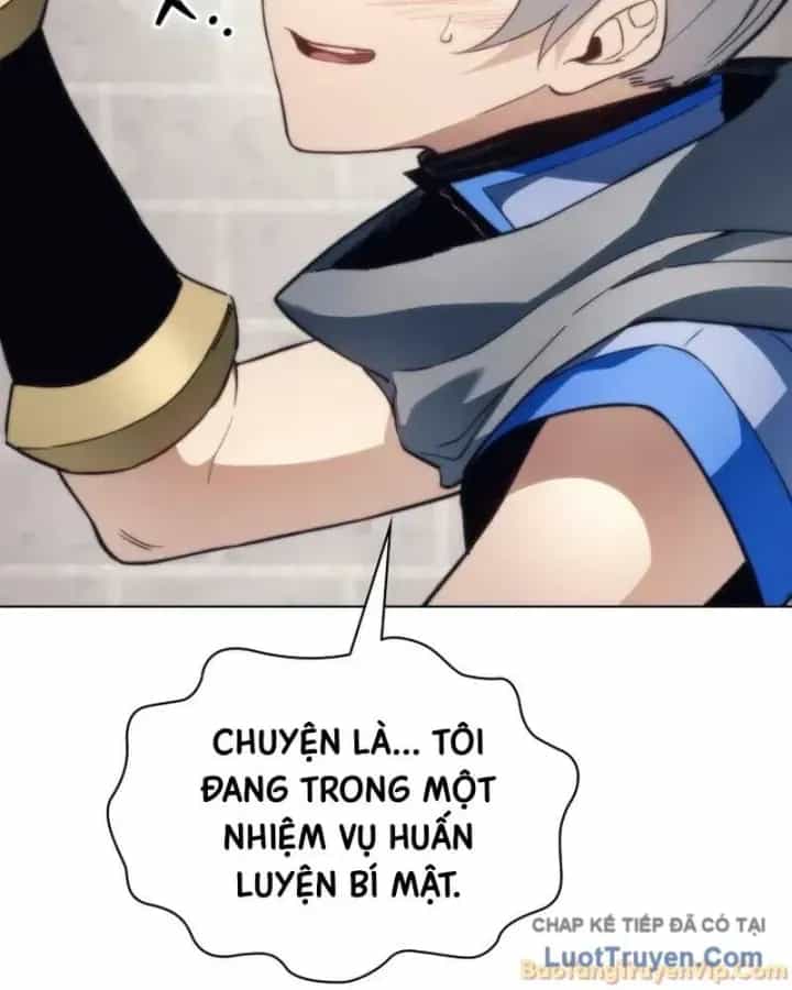Kỵ Sĩ Tử Thần Cấp Diệt Vong Đã Hồi Quy - Chương 68 - ảnh 38