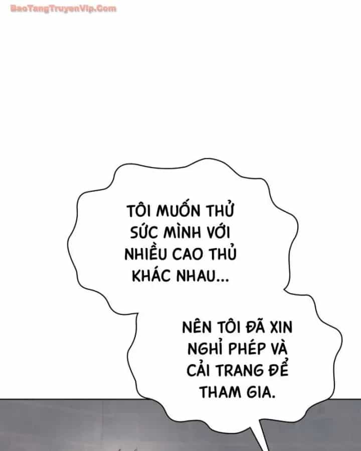 Kỵ Sĩ Tử Thần Cấp Diệt Vong Đã Hồi Quy - Chương 68 - ảnh 39