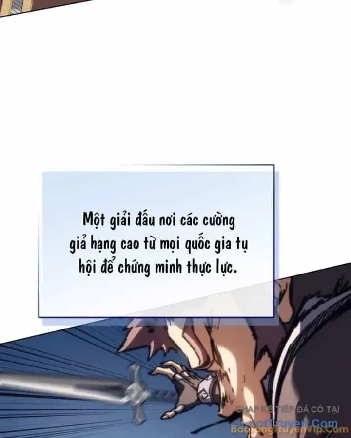 Kỵ Sĩ Tử Thần Cấp Diệt Vong Đã Hồi Quy - Chương 68 - ảnh 4