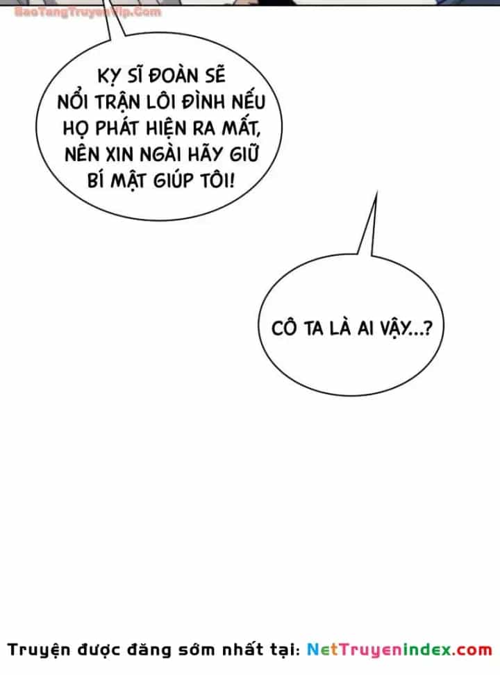 Kỵ Sĩ Tử Thần Cấp Diệt Vong Đã Hồi Quy - Chương 68 - ảnh 41