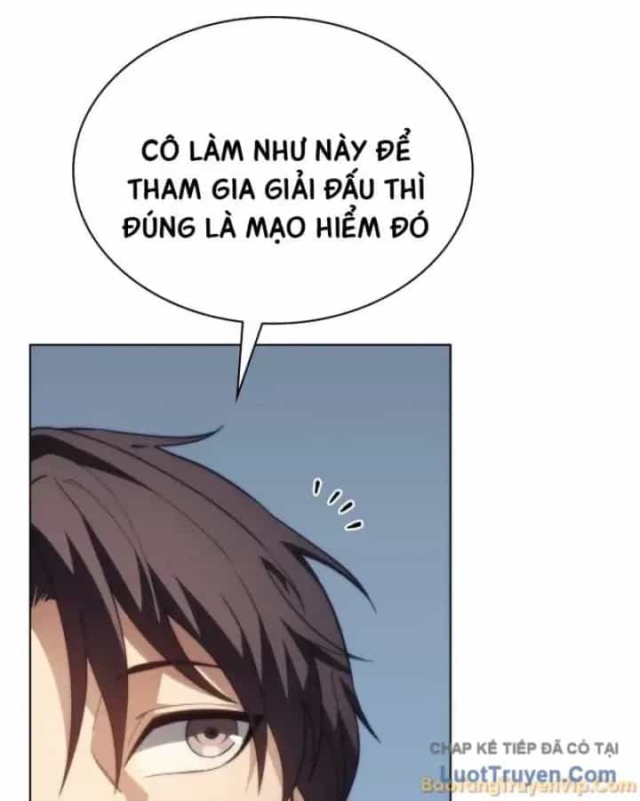 Kỵ Sĩ Tử Thần Cấp Diệt Vong Đã Hồi Quy - Chương 68 - ảnh 42