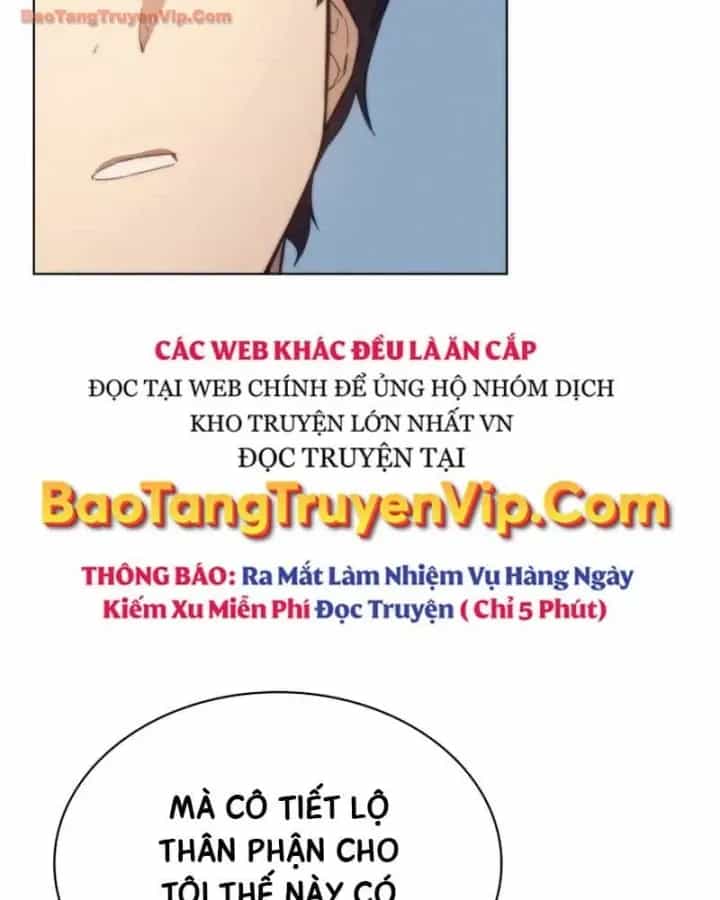 Kỵ Sĩ Tử Thần Cấp Diệt Vong Đã Hồi Quy - Chương 68 - ảnh 43