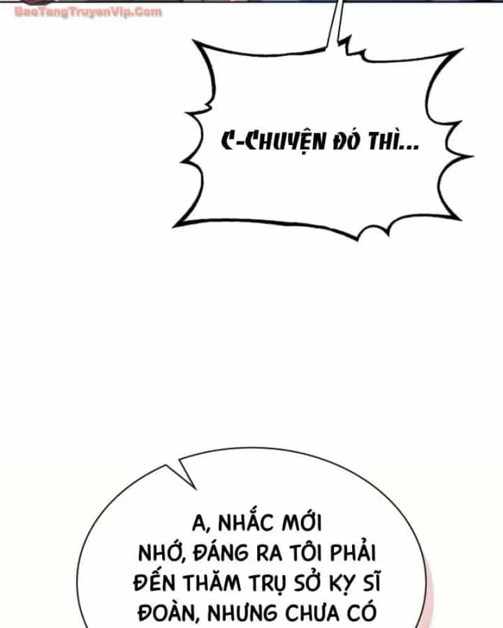 Kỵ Sĩ Tử Thần Cấp Diệt Vong Đã Hồi Quy - Chương 68 - ảnh 45