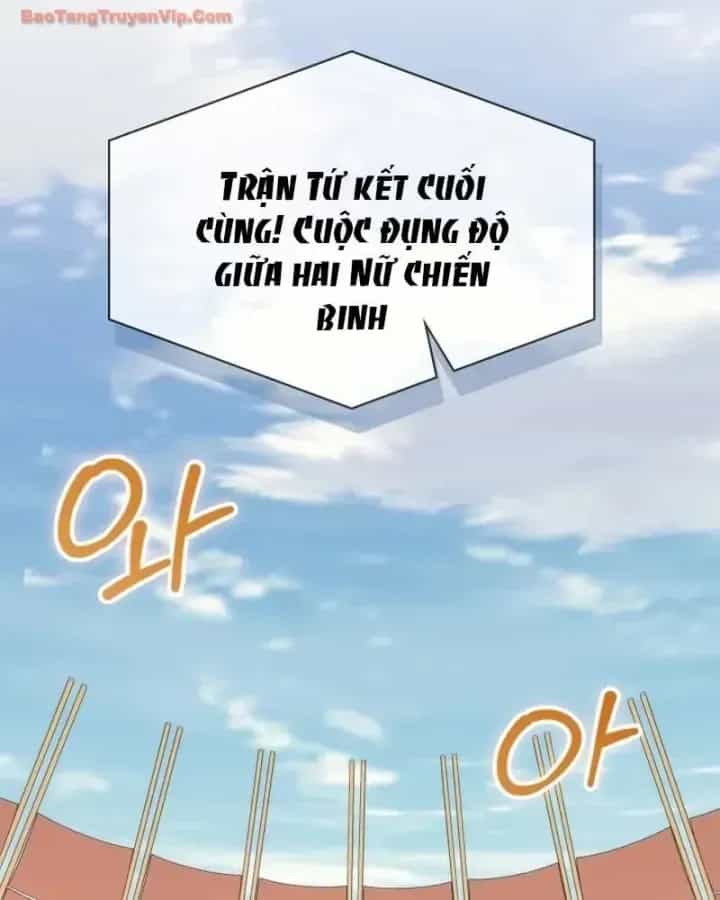 Kỵ Sĩ Tử Thần Cấp Diệt Vong Đã Hồi Quy - Chương 68 - ảnh 59