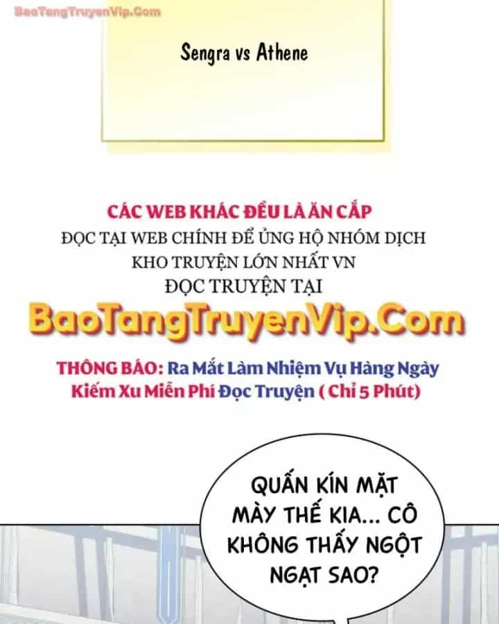 Kỵ Sĩ Tử Thần Cấp Diệt Vong Đã Hồi Quy - Chương 68 - ảnh 61