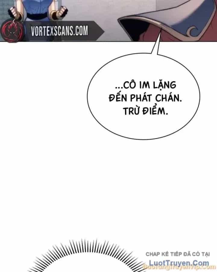 Kỵ Sĩ Tử Thần Cấp Diệt Vong Đã Hồi Quy - Chương 68 - ảnh 64