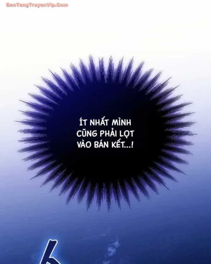 Kỵ Sĩ Tử Thần Cấp Diệt Vong Đã Hồi Quy - Chương 68 - ảnh 67
