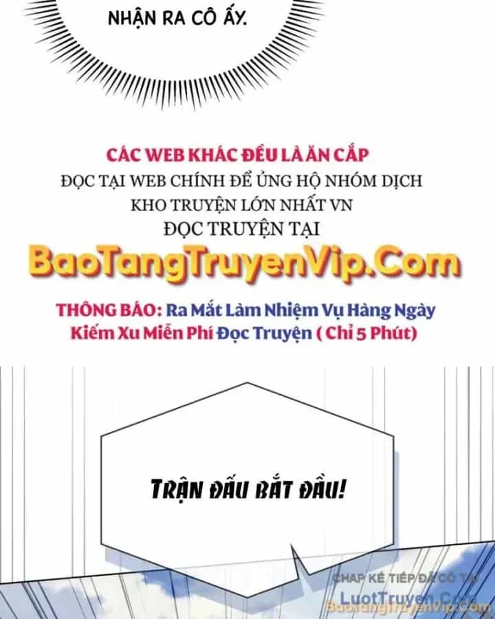 Kỵ Sĩ Tử Thần Cấp Diệt Vong Đã Hồi Quy - Chương 68 - ảnh 74