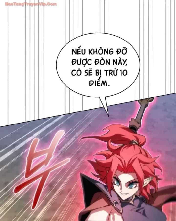 Kỵ Sĩ Tử Thần Cấp Diệt Vong Đã Hồi Quy - Chương 68 - ảnh 87