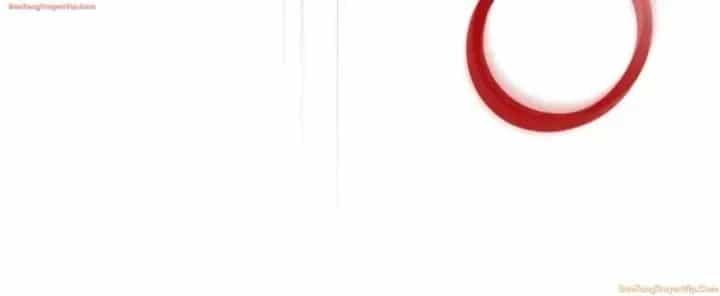 Kỵ Sĩ Tử Thần Cấp Diệt Vong Đã Hồi Quy - Chương 68 - ảnh 89