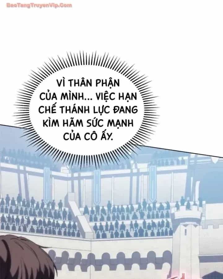 Kỵ Sĩ Tử Thần Cấp Diệt Vong Đã Hồi Quy - Chương 68 - ảnh 90