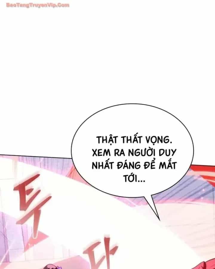 Kỵ Sĩ Tử Thần Cấp Diệt Vong Đã Hồi Quy - Chương 68 - ảnh 92