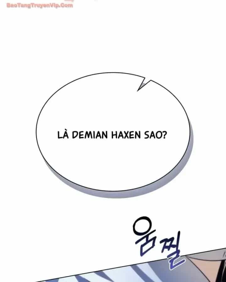 Kỵ Sĩ Tử Thần Cấp Diệt Vong Đã Hồi Quy - Chương 68 - ảnh 94