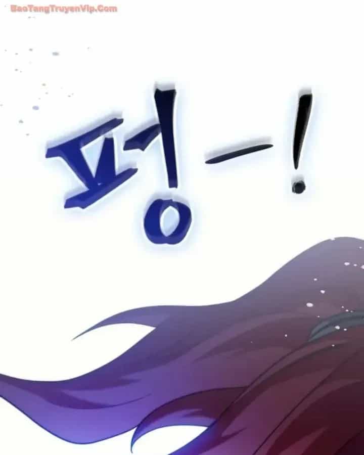 Kỵ Sĩ Tử Thần Cấp Diệt Vong Đã Hồi Quy - Chương 68 - ảnh 96