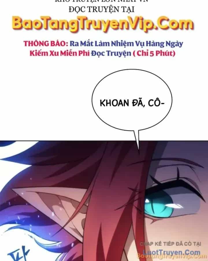 Kỵ Sĩ Tử Thần Cấp Diệt Vong Đã Hồi Quy - Chương 68 - ảnh 99