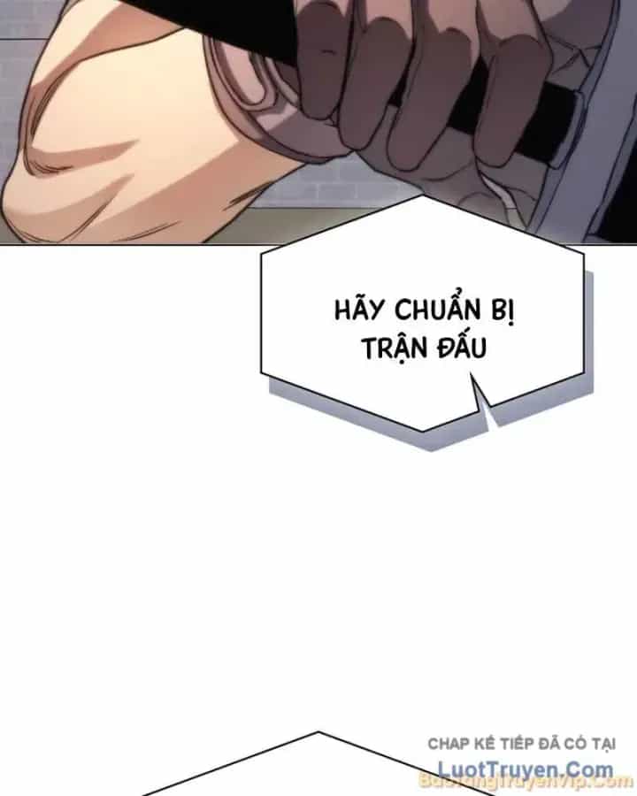 Kỵ Sĩ Tử Thần Cấp Diệt Vong Đã Hồi Quy - Chương 69 - ảnh 10