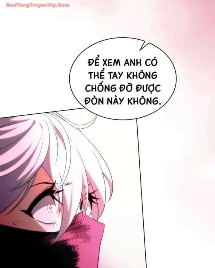 Kỵ Sĩ Tử Thần Cấp Diệt Vong Đã Hồi Quy - Chương 69 - ảnh 100