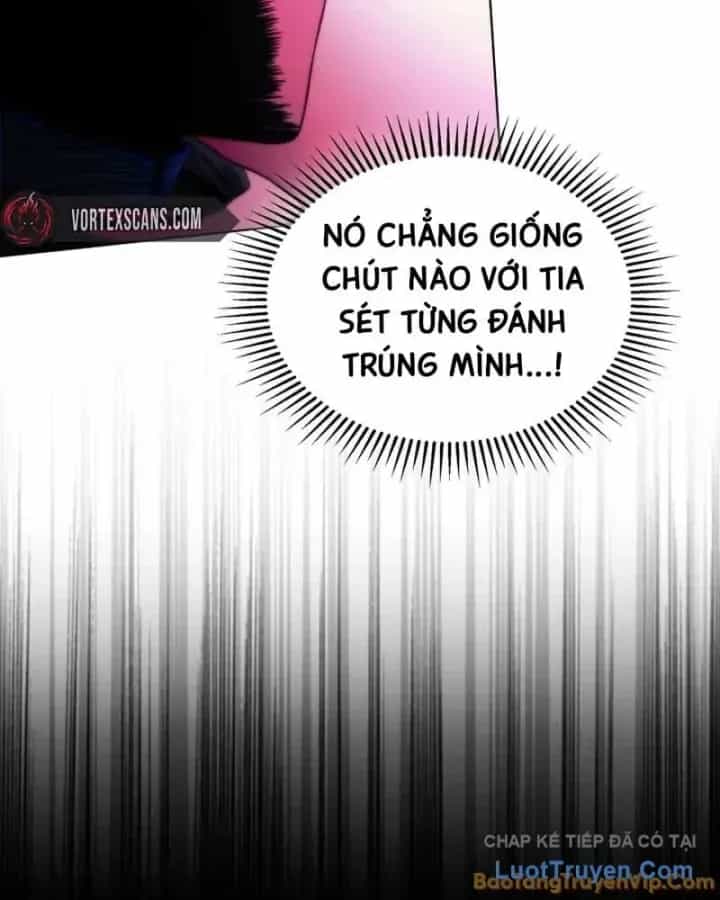 Kỵ Sĩ Tử Thần Cấp Diệt Vong Đã Hồi Quy - Chương 69 - ảnh 101