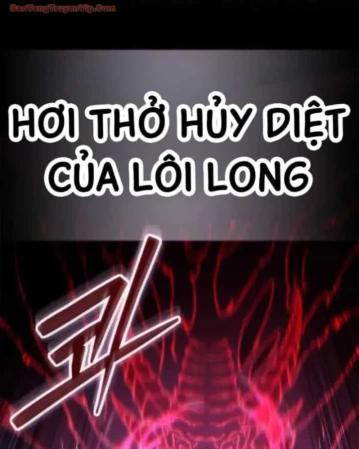 Kỵ Sĩ Tử Thần Cấp Diệt Vong Đã Hồi Quy - Chương 69 - ảnh 102