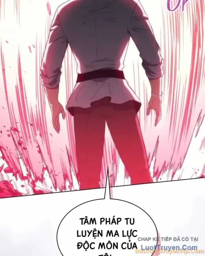 Kỵ Sĩ Tử Thần Cấp Diệt Vong Đã Hồi Quy - Chương 69 - ảnh 110