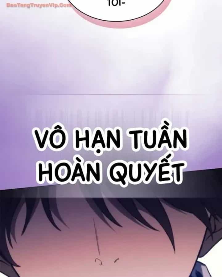 Kỵ Sĩ Tử Thần Cấp Diệt Vong Đã Hồi Quy - Chương 69 - ảnh 111